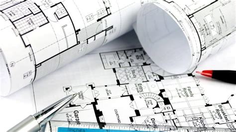 Capital Engineering Consultancy