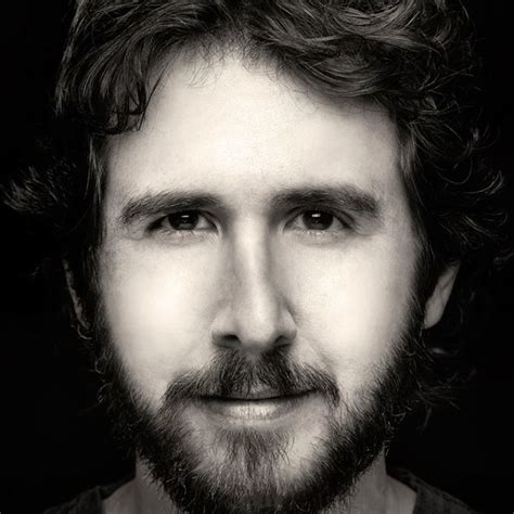 Josh Groban’s Live Stream Concert Dec 19, 2020 | Bandsintown