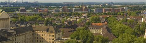 Rheinberg, Germany | Amazon.jobs