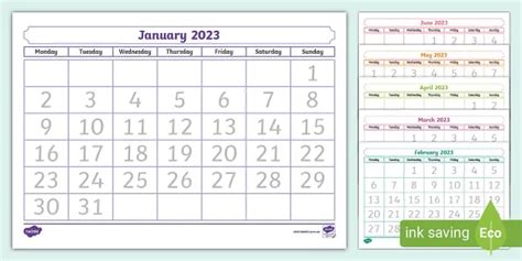 Ed Qld Calendar 2024 Free Shipping Gbu Presnenskij Ru