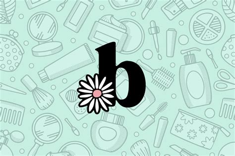 Lancôme La vie est belle Vanille Nude wanilia piżmo i przyjemność bez wyrzutów sumienia