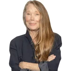 Sissy Spacek Biography: Age, Net Worth, Family & Career - Mabumbe