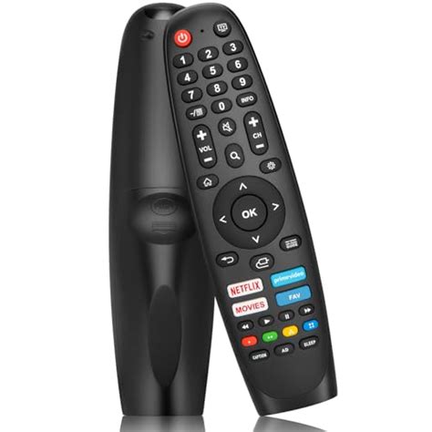Lg An Mr18ba Magic Remote Control Lg Tvs - Where to Buy at the Best ...