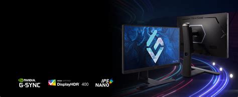 Amazon.com: ViewSonic XG251G 25 Inch 1080p 1ms 360Hz IPS Gaming Monitor ...