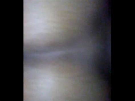 Montgomery Alabama Freak XVIDEOS