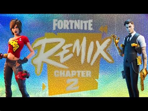 Live Fortnite România Jucam custom cu abonații YouTube