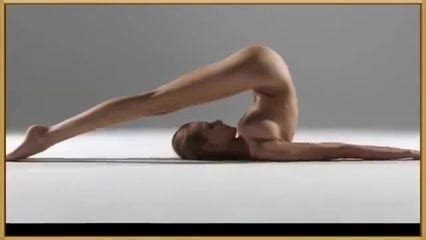 Sex Tips Free FBB Amateur Porn Video XHamster