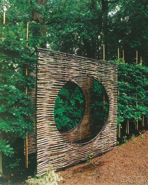 Zen Garden Gates Ideas Worth A Look Sharonsable