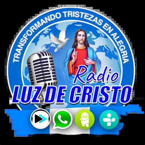 Listen To Radio Luz De Cristo Zeno Fm