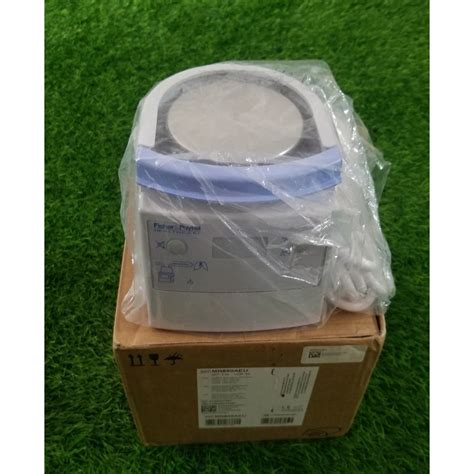 Jual Humidifier Mr Fisher Paykel Mr Shopee Indonesia