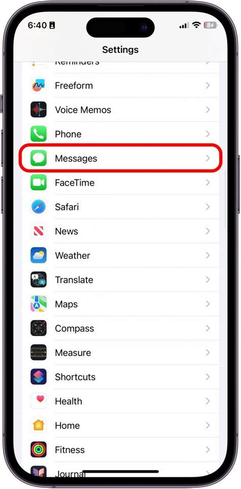 how to forward calls and texts to another phone