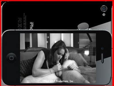 Rachel Steele Taboo Milf Freeze App Installed Hd