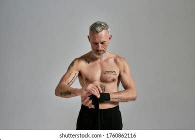 2 063 imágenes de Naked thai man Imágenes fotos y vectores de stock Shutterstock