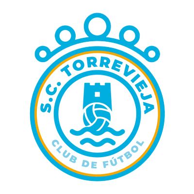 Sc Torrevieja Cf Venta Oficial De Entradas Y Abonos