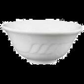 Vertex China Sau Oz Sausalito Porcelain Bowl White Case