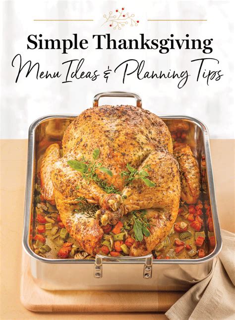 30 Best Wegmans Thanksgiving Turkey Best Diet And Healthy Recipes