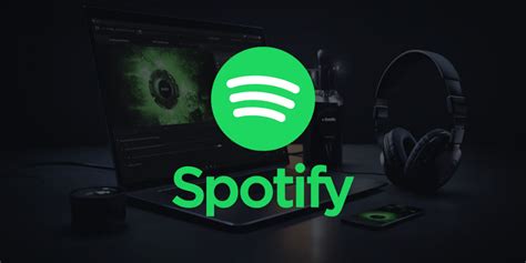 Spotify Experiments With Ai Generated Playlists Based On Text Prompts