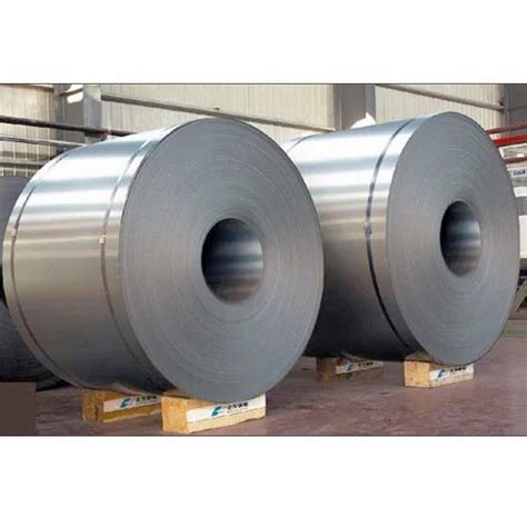 Stainless Steel PH 13 8 Mo Sheet Plate At Rs 350 Kg Stainless Steel