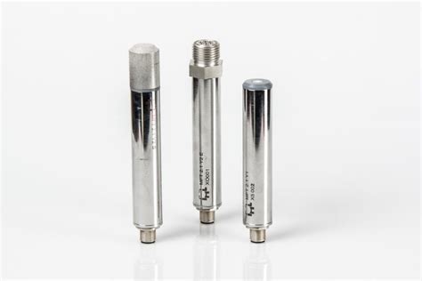 MFT 2.1 - IL Metronic Sensortechnik GmbH