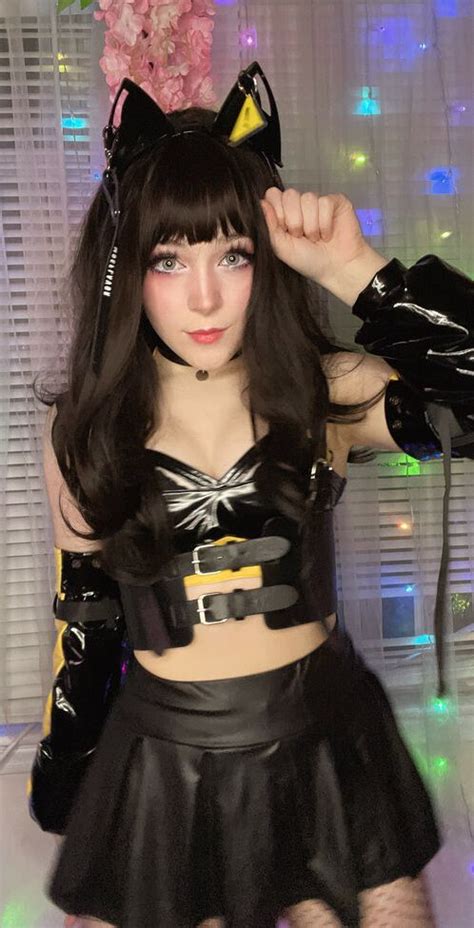 Meikasama Nude Porn Pictures XXX Photos Sex Images 4066256 PICTOA