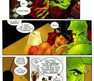 Prelude Muses Sex And Porn Comics