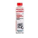 MOTUL AUTOMATIC TRANSMISSION CLEAN 300ml 108127 Inspire Uplift