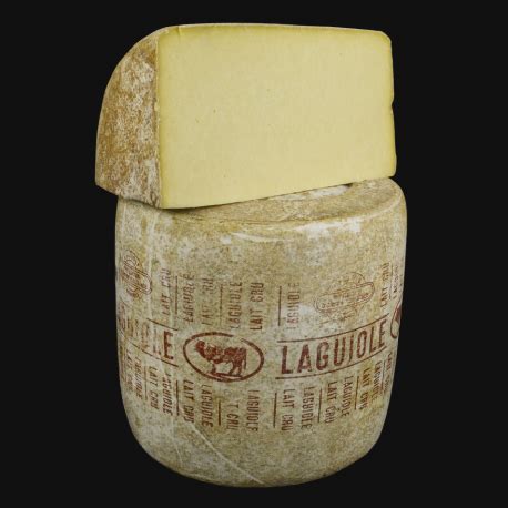 Fromage D Auvergne Laguiole AOP