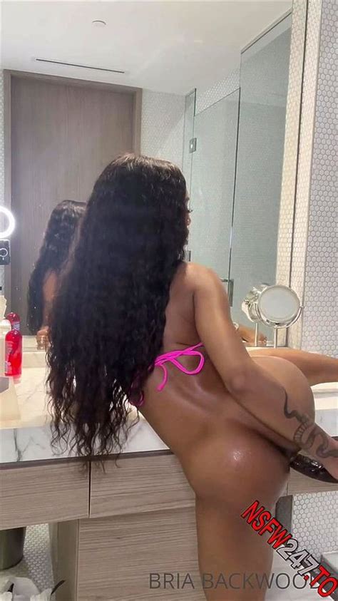 Mira Briagxhyhjij Chaturbate Masturbation Solo Masturbation Porn SpankBang