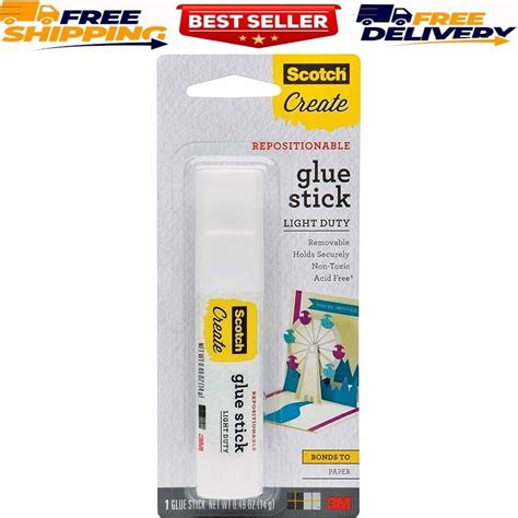 Stick It Glue Sticks Hot Melt Artofit