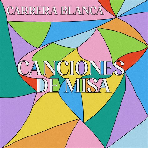 Canciones De Misa 2