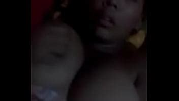 Peitos Gostosos Videos XVIDEOS