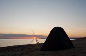 Chesil Beach Fishing Guide - Veals Mail Order