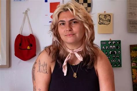 I Love Sex Toys Myself So I Ve Decided To Give Free Ones To My Saucy Fans Daily Star