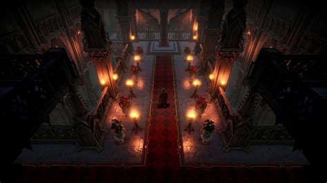 Купить V Rising со скидкой на ПК