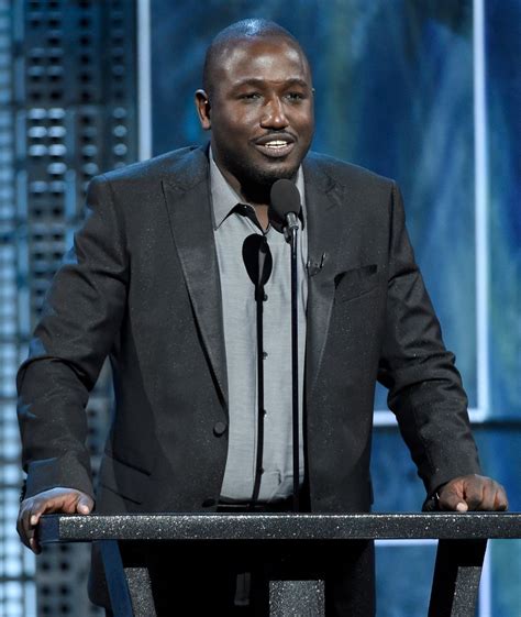 Martha Stewart Delivers The Dirtiest Joke Of All At Justin Biebers