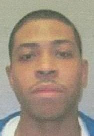 Michael Anthony Motley Sex Offender In Incarcerated Va Va