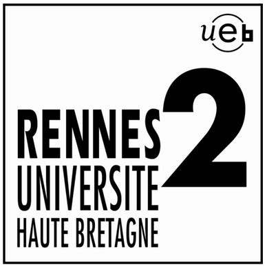 Rennes 2 | Comcampus