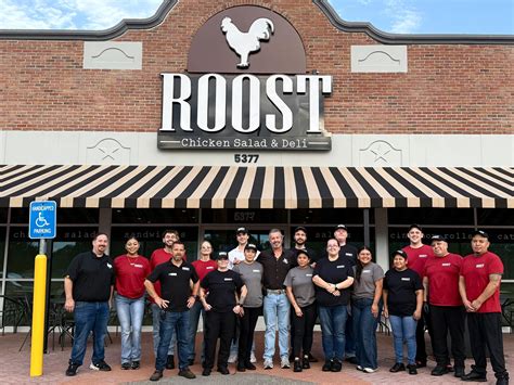 Local Shoppers Are Excited About The Fry's 21 Grand Opening Event - RYZE Superfoods