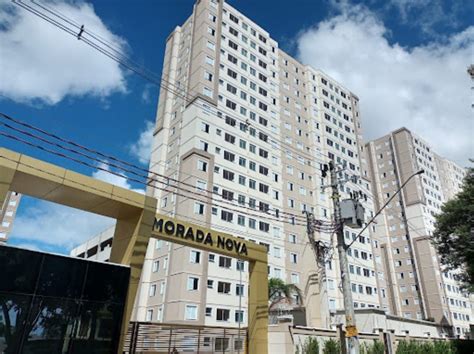 Apartamento à venda ou aluguel no bairro Parque São Vicente em Mauá