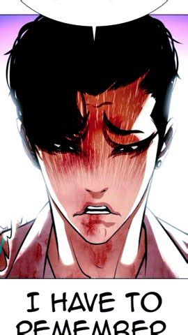 Lookism Zack Lee Fight Webtoon Manhwa Fyp Anime Youtube