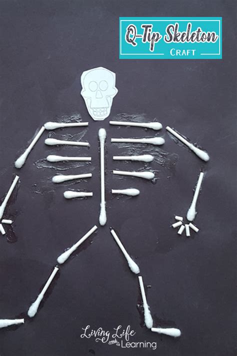 20 Fun Bone-Themed Activities for Elementary Students - Teaching Expertise