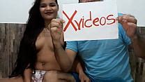 Ester Tigresa Videos Xvideos