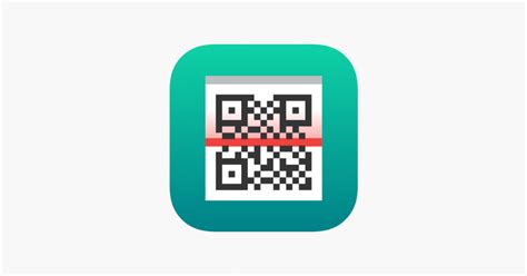 Best QR Scanner App For Android