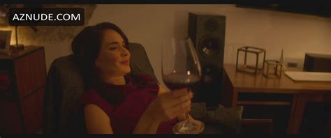 Dos Mas Dos Nude Scenes Aznude