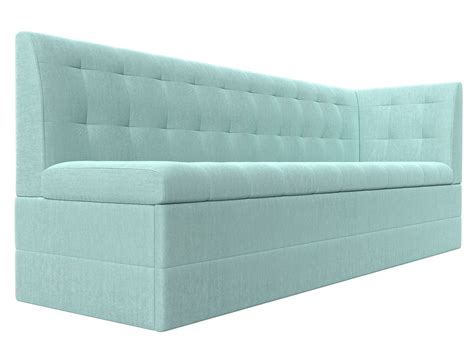 Кухонный диван бриз (82 фото) - красивые картинки и HD фото