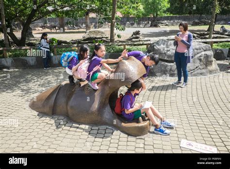 Taipei Zoo,zoo,animal,animals,Taipei,Taipei City,Taiwan,city,island,Republic of China,ROC,China ...