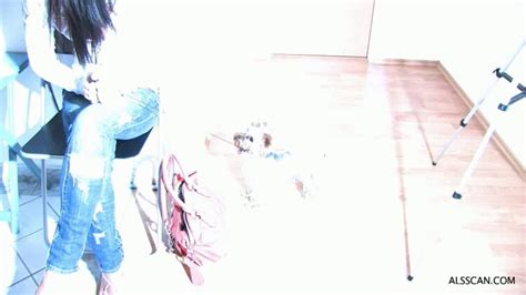 Angel Lena Scene Date Of Release Jul Forumophilia PORN FORUM