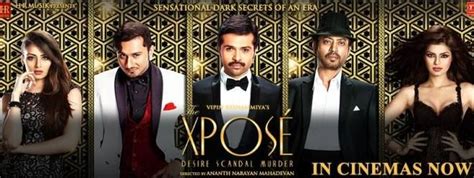 Box Office Collection: 'The Xpose' Opening Weekend Better Than 'Queen' - IBTimes India