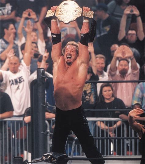 Wcw World Heavyweight Championship Wikipedia