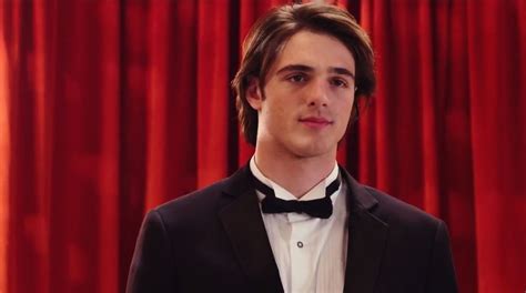 The Kissing Booth Noah Flynn And Jacobelord Image 7310414 On